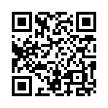 QR Code for 35fVhAMSfApKucT3U98QrKe3YStC4uF3NK