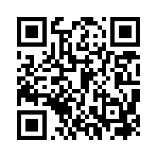 QR Code for 35fVjBcoYo5wpBJKvDHEnB3E7NBJhiTCSu