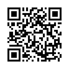 QR Code for 35fVqikZe256c5vjii2Dn1DFn1TC5wWACn