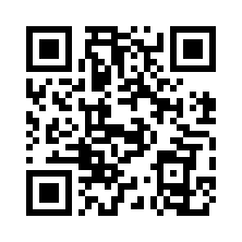 QR Code for 35fVrMSDFeK6pq8xFeSasuCDRMjmLGn9Ze