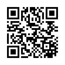 QR Code for 35fVt4o7Ure4Umh8FFrp1Rxz61mKdpfEes