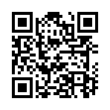 QR Code for 35fVuUGFPH9mFdMTkhCvwe5jiMNJ29xmdi