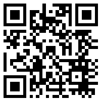 QR Code for 35fVyMvwcWStmWbaHQes9Wj6kXQXFRDASC