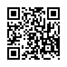 QR Code for 35fVymVKxXCnfvypZGsVLpGUHz4m6GEnKB