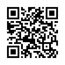 QR Code for 35fW1AB2HvBBa8pE2AYWwME6V27URskZPf