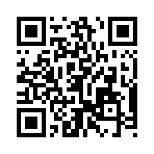 QR Code for 35fWBCsU2d6cXCr7XvyitcYsmKLYXm2C2B
