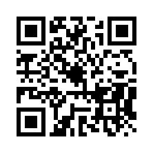 QR Code for 35fWMHWDY1rtDxG1nhuaweVZaPw2VaLZtU