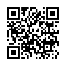 QR Code for 35fWRUdX7XC6kT3V1k3q5WS2FaHoqrfeUL