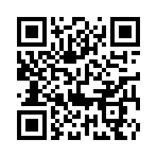 QR Code for 35fWZaWQ9nbEuZXEfSTqL73yUE538fxnDX