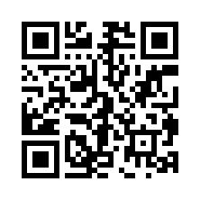 QR Code for 35fWeAH3jy2hupnifDXif5SfbAcotdDwr9