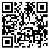 QR Code for 35fWgUNmPW6ECF4G96MfP9DhwYCSKwaj5W