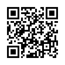 QR Code for 35fWgtyADyoHsKH4mR3x42sZWo4NJZRBAQ