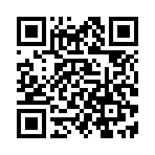 QR Code for 35fWjMPnkwThgXPcd6BZbWHe6kEnbTsUcZ