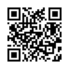 QR Code for 35fWjWh5Ai6ZHLApUQu39iQzXLE5VMTu2e