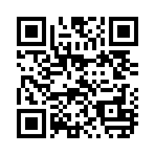 QR Code for 35fWq5Ssrf9rKTecBxLGq3MrSDie9nog4e