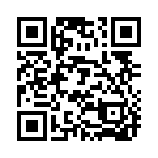 QR Code for 35fWzhZMu8pHQK5iyzJsPSwyRE7mLdrYhS