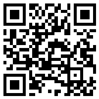 QR Code for 35fX2RRPPe29RbDBmSiqppYM25i9Y4SW8V