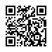 QR Code for 35fX7mbJ2bk5hPbmDH7iT8Z7Npax1axXfF