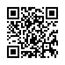 QR Code for 35fXBFj6b7ppQxaehnCn1QUNeSa1p4zK1F