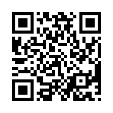 QR Code for 35fXGChrKC4iYWJTeYPuNEZF4dKu9MUC5P