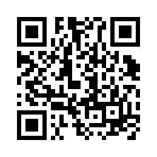 QR Code for 35fXLGm9XouC3sqHChKReGa13y35VPWibF