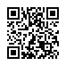 QR Code for 35fXMHsopfCQ9xrP229HTnN1MeWDhHU8oM