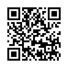 QR Code for 35fXMiH71mNg99UmoR3TfMJcCj3K6Jx6Du