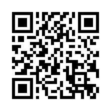 QR Code for 35fXPjSvCwykPyPTk9hehHHABXaFYV88rA