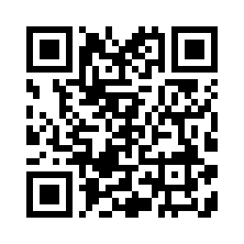 QR Code for 35fXPmNmZKpGEwMbbTC584ZyJFt7UXMeiz