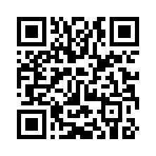 QR Code for 35fXVHXjSELBegmNbkQQADXBKHA9CgrudY