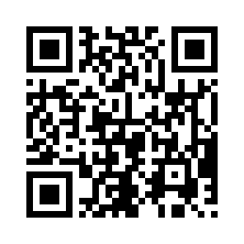QR Code for 35fXdnYgYu2TCyq9kAp1mJMT4uLEtgcnh3