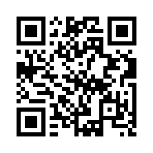 QR Code for 35fXm4H5yLbQcEBfbRM3mTjUZipnQd4XhQ