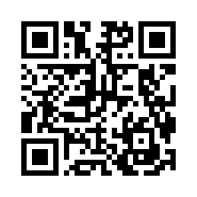 QR Code for 35fXnF2krZWdLogHR4WavnRG9Z7oBwPQFv