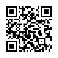 QR Code for 35fXrjRTcv2GnXXiKvaPmPPCToK6foRRY7