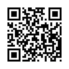 QR Code for 35fXxKyXaXLoYUdSd2sRhnDTpc7HZiQupt