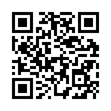 QR Code for 35fY2ABWvQDVipHcQu2qXckLsGZQYeqkta