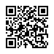 QR Code for 35fY3pWWZzehkTfcbYN2tXp14BBsfcVzsf