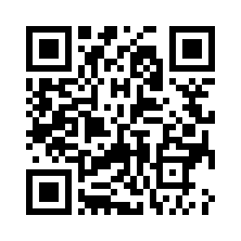QR Code for 35fY7wfYouqCSjP63Y1YskDGTHGEeByArq