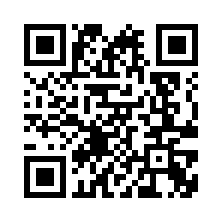 QR Code for 35fY92pCQMXx5S1k29nTSiyApHHdvwcK1c