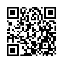 QR Code for 35fYDzaLmLuswrw49u1bmz2XAsRG9ku1Pp