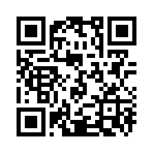 QR Code for 35fYJX2inSxV4u8ZoJGjWobQLCTMs5XipH