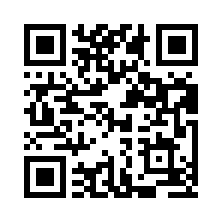 QR Code for 35fYK9tQQzu1cCSChEWhJbzKA4dnGhcwks