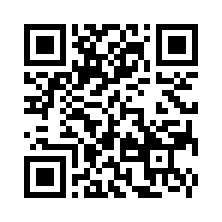QR Code for 35fYW7bWdDiMraCwtqZAhoN14ogtb9gdNF