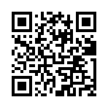 QR Code for 35fYYbuiLQPCqzdsNuPBDvQC2eeQRm3oV5