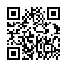 QR Code for 35fYbSAR8wobeMD2ts33kLAztVR85SgBs9