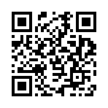 QR Code for 35fYk24bM5739f5S5e21KdmL6VUTdqQY5B