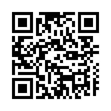 QR Code for 35fYnaDTH2M4PHw2J2GcjRnpobSKhewq84