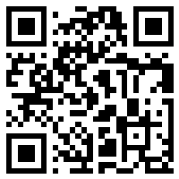 QR Code for 35fYodTeSHFae1eoSM6eKvNPTbRE5Gbt9o