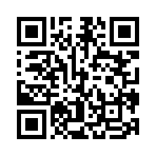 QR Code for 35fYppB3rejDWAdKFX4k46VqB15kn7Vtft