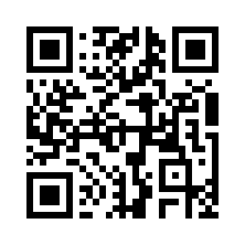 QR Code for 35fZ71FPC3DQP7eV1RTpkzFek96h6d6m55